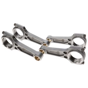 Boostline Conrod Set Toyota...