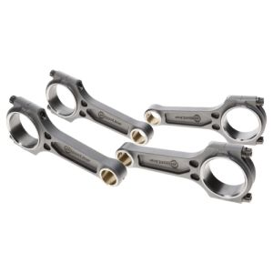 Boostline Conrod Set...