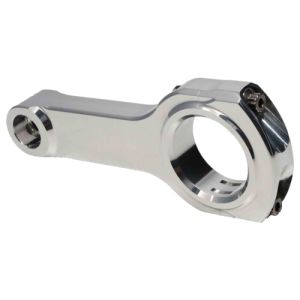 MGP Conrod Set B18A/B 5.384"