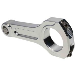 MGP Conrod Set Alcohol Hemi...