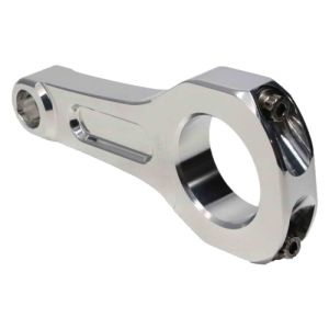 MGP Conrod Set SBC 6.000"