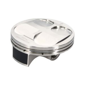 Wiseco Piston Kit Honda...