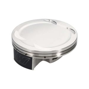 Wiseco Piston Kit Beta...