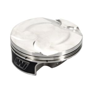Wiseco Piston Kit...