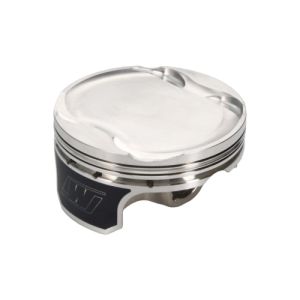 Wiseco Piston Kit YXE1000...