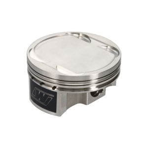 Wiseco Piston Kit Can-Am...