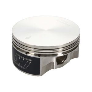Wiseco Piston Kit Polaris...