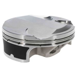 Wiseco Piston Kit...