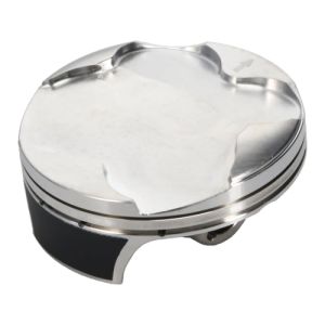Wiseco Piston Kit KX250...