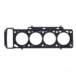 Cometic Head Gasket BMW...