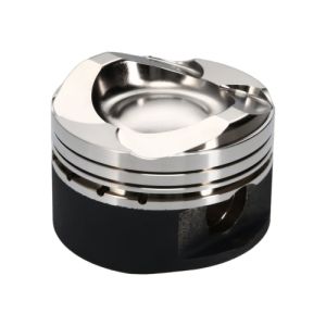 Wiseco Piston kit Ford 1.6L...