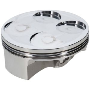 JE-Pistons Single YZ450F...