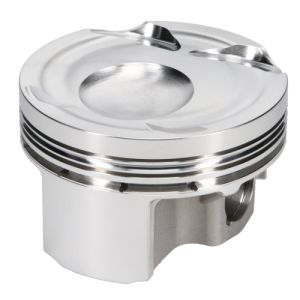 JE-Pistons kit Ford 2.0L...
