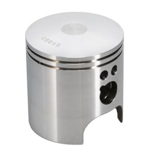 Wiseco Piston Kit Polaris...