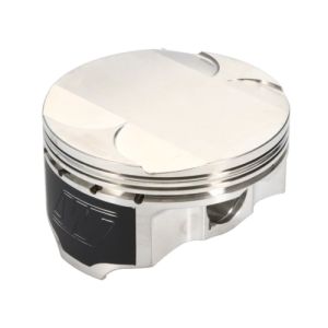 Wiseco Piston Kit Honda...