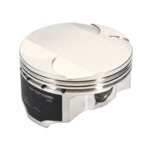 Wiseco Piston Kit Honda...