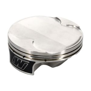 Wiseco Piston Kit...