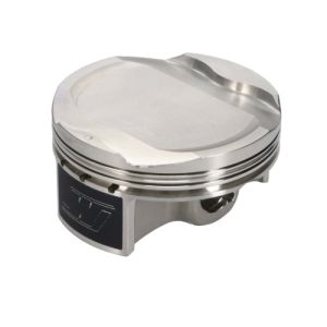 Wiseco Piston Kit Kawasaki...