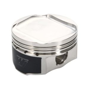 Wiseco Piston Kit Yamaha...