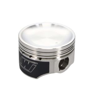 Wiseco Piston Kit GP1800R...