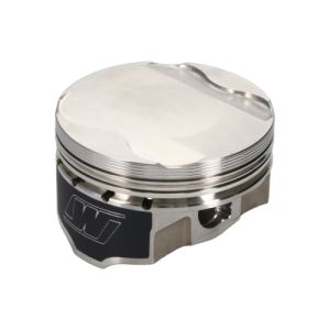 Wiseco Piston Kit Ski-Doo...