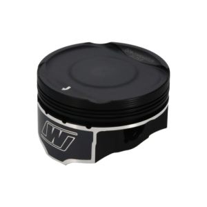 Wiseco Piston Kit Ski-Doo...