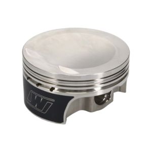 Wiseco Piston Kit Polaris...