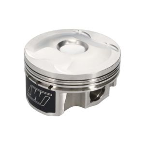 Wiseco Piston Kit Can-Am...