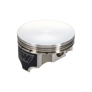 Wiseco Piston Kit TRX520...