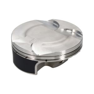 Wiseco Piston Kit...