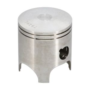 Wiseco Piston Kit Yamaha...