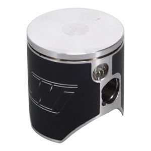 Wiseco Piston Kit Yamaha...