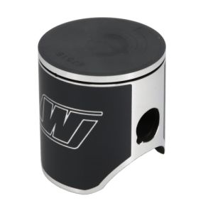 Wiseco Piston Kit Yamaha...
