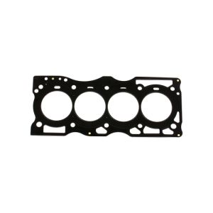 Cometic Nissan QR25DE 2.5L...