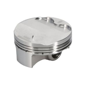 Wiseco Piston Kit Kawasaki...