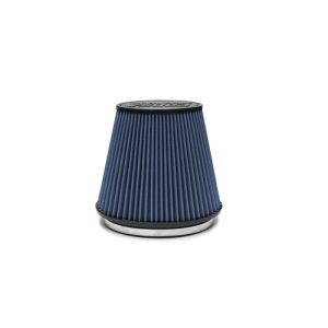 Corsa Air Filter Corvette...
