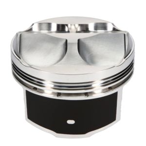 JE-Pistons Kit Honda K24A2...