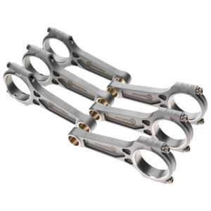 Boostline Conrod Set Nissan...