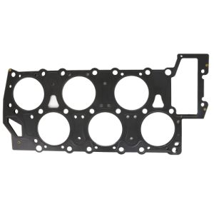Cometic Head Gasket VW 2.8...