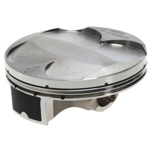 Wiseco Piston Kit...