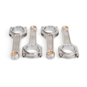 ZRP Conrod Kit Mitsubish...