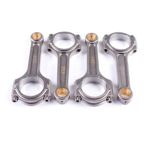 ZRP Conrod Kit Alfa 1750...