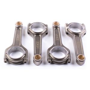 ZRP Conrod Kit VAG 1.8L 20v...