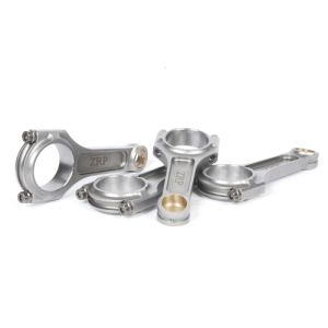 ZRP Conrod Kit VAG 1.8L 20v...