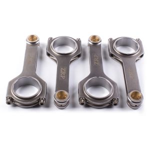ZRP Conrod Kit VAG 2.0L...
