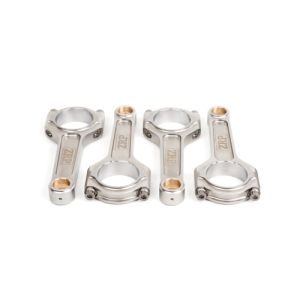 ZRP Conrod Kit VAG 2.0...