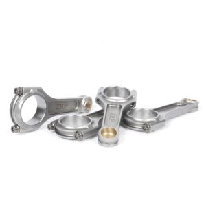 ZRP Conrod Kit VAG 1.8L TSI...