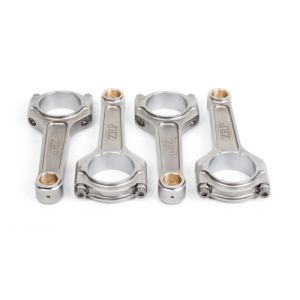 ZRP Conrod Kit 2.0L EA888...