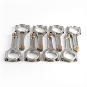 ZRP Conrod Kit Audi 4.2L...