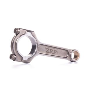 ZRP Conrod Kit BMW 316...